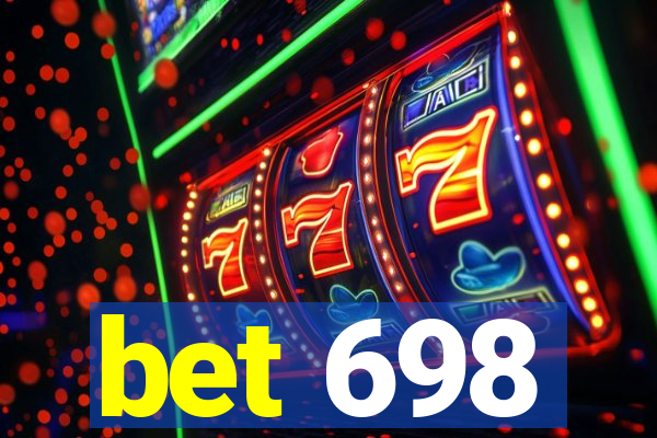 bet 698